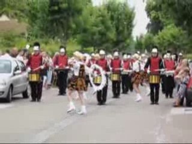 Fete SPV