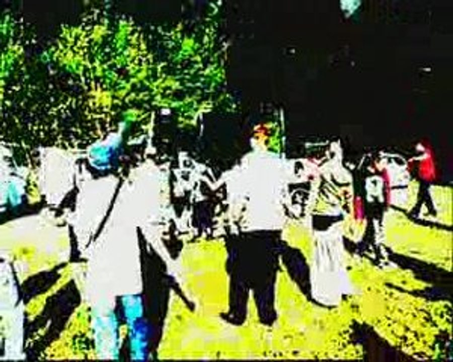 otk fkt vs dfc slt rht emt  (23)  2 sono 6tm