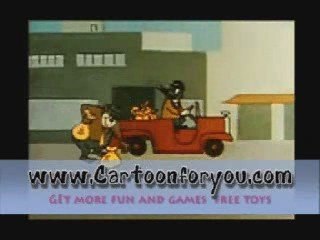 Cartoon Network Cartoon Cartoon Summer