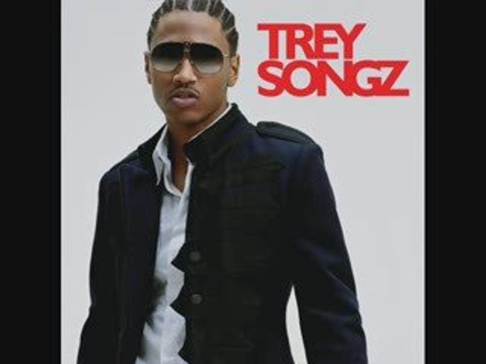 Trey songz feat Fabolous say ahhh