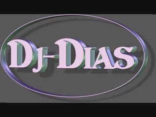 Dj-Dias