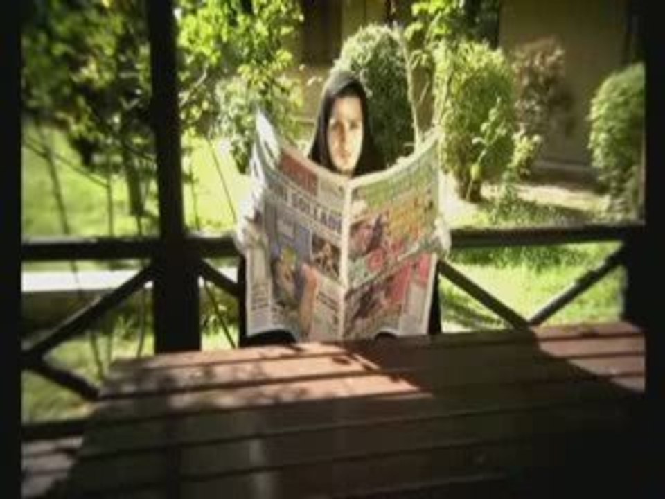 Beta - Dokuz Official Music Video HQ   www.rapmerkezi.org