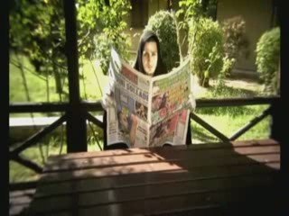 Beta - Dokuz Official Music Video HQ   www.rapmerkezi.org