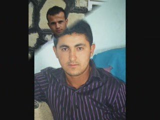 Bahtiyar köyü 89/3 askerleri