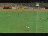 الطريقة الوحيدة لوصول مصر لكأس العالم وبتعليق مصري كمان