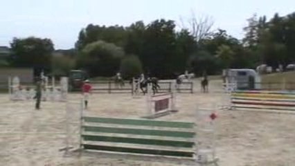 Hépatoum 2