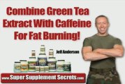 Best Weight Loss Supplements To Burn Fat Fast