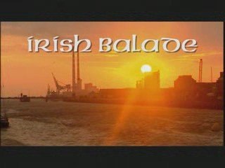 Irish Balade