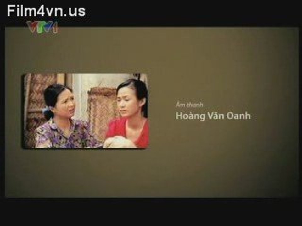 Film4vn.us-TimlaiCM-OL-13.02