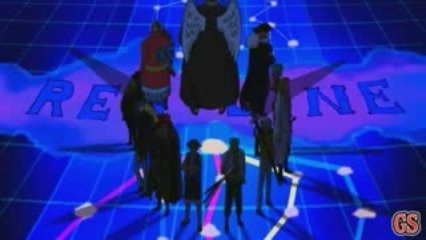 One Piece Shabondy AMV - Supernovas All Battles