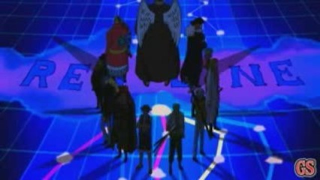 One Piece Shabondy AMV - Supernovas All Battles