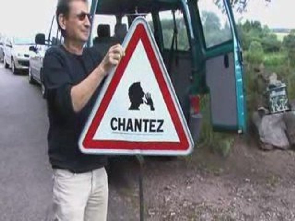 Téatreéprouvette- Laboratoire des idées