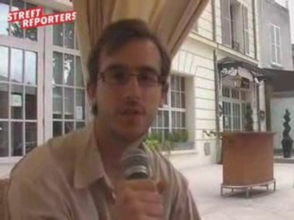 Des anti-Hadopi veulent être élus à l'Assemblée Nationale