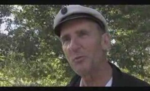 CRUAS.COM: Délices Dada Rives et dérives