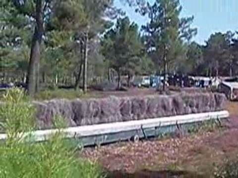 Multison 49 seiches/loir Sept 09 Laissetestiques vs PerturB