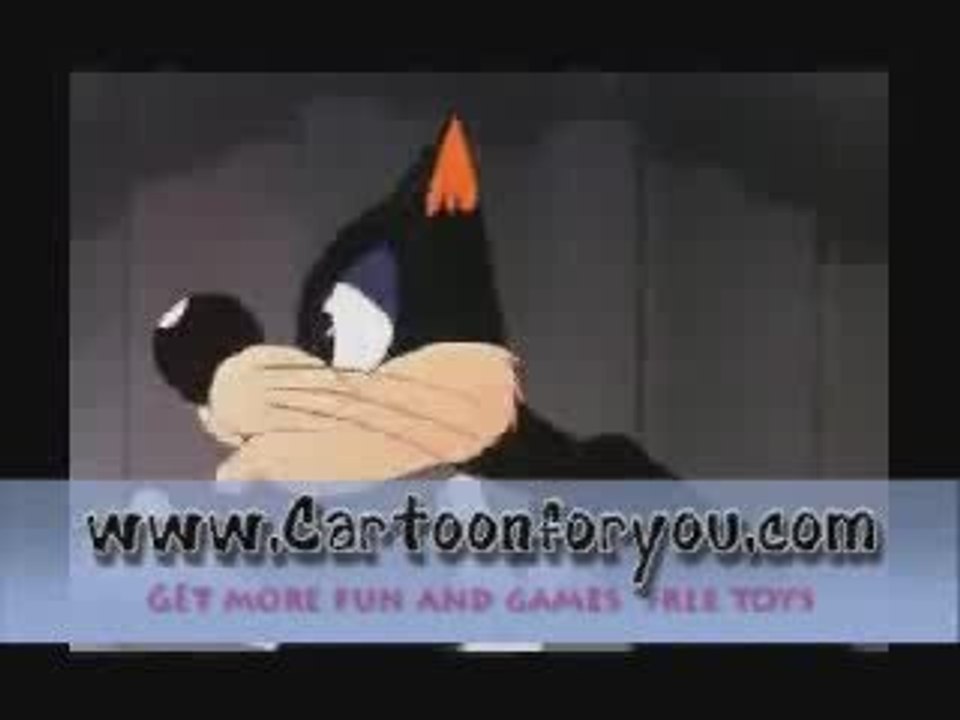 Cartoon Network StarWars Clone Wars Sneak Peak