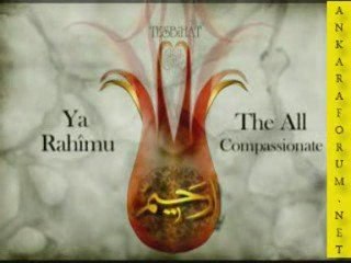 Face siliyomuş. Bakalım face mi yaman ben mi yaman.