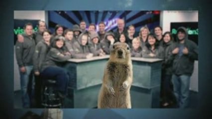 Too Many Calories in my Beer - Diggnation