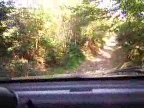 Rando Haute Loire sept 2009 IMG_0588