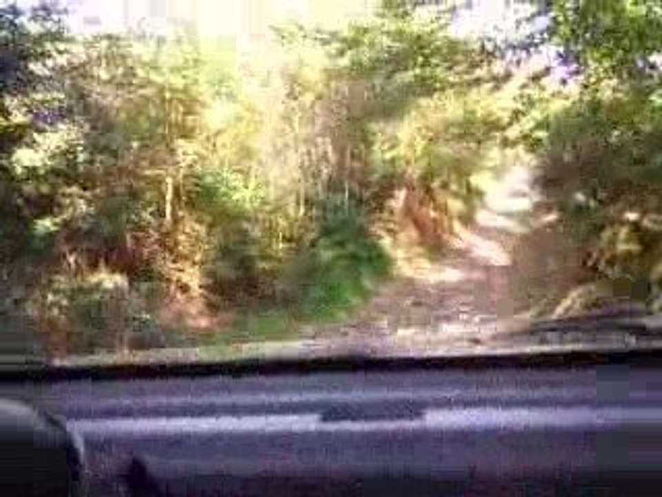 Rando Haute Loire sept 2009 IMG_0588