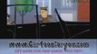 Cartoon Network-Mojo Jojo is on Who Wants To Be A Millionare