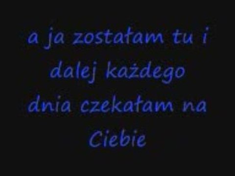 Miłość mojego życia