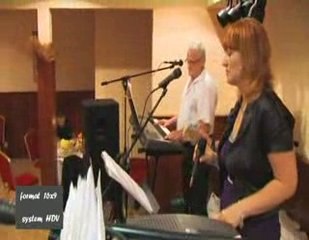 Zespół CONESER Ostrów Maz.