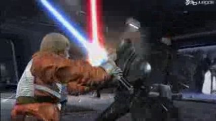 Star Wars El Poder de la Fuerza Edicion Sith