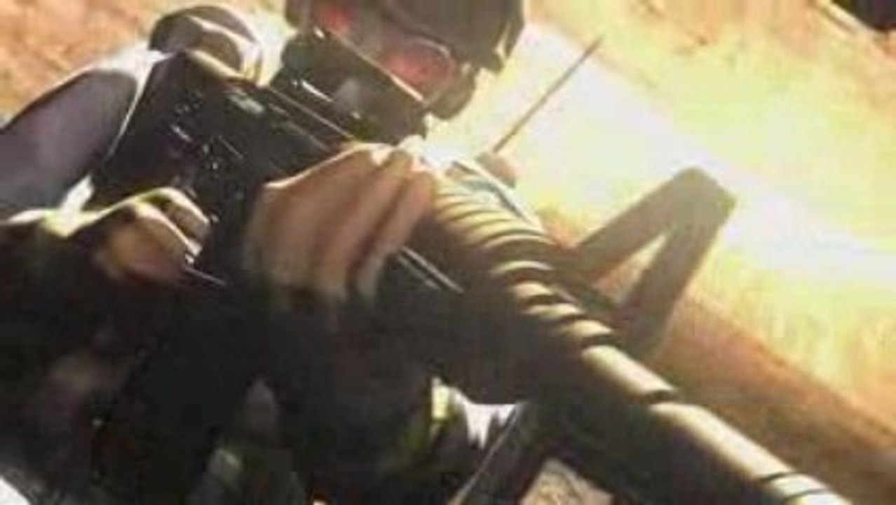 SLIFE 2 by smerch HD