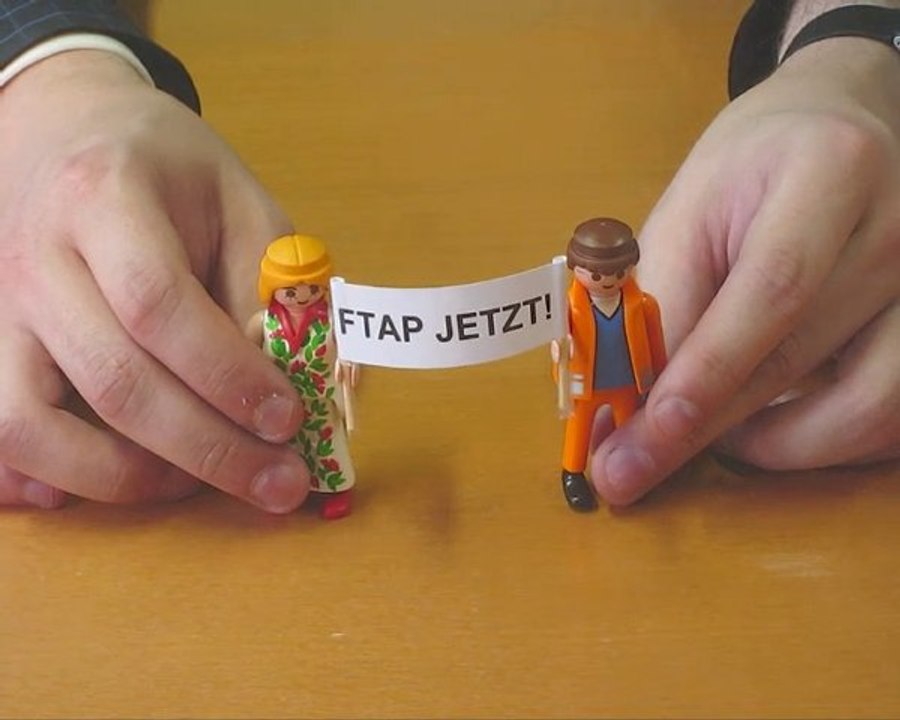 erlassjahr.de Erklärbär: Internationales Insolvenzverfahren