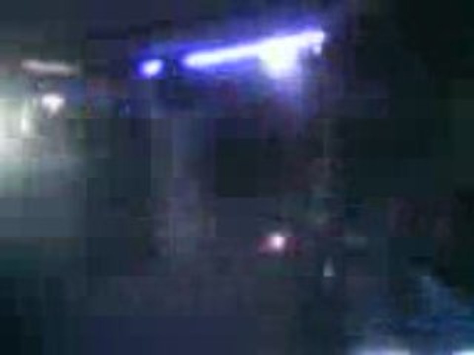 MOV05655