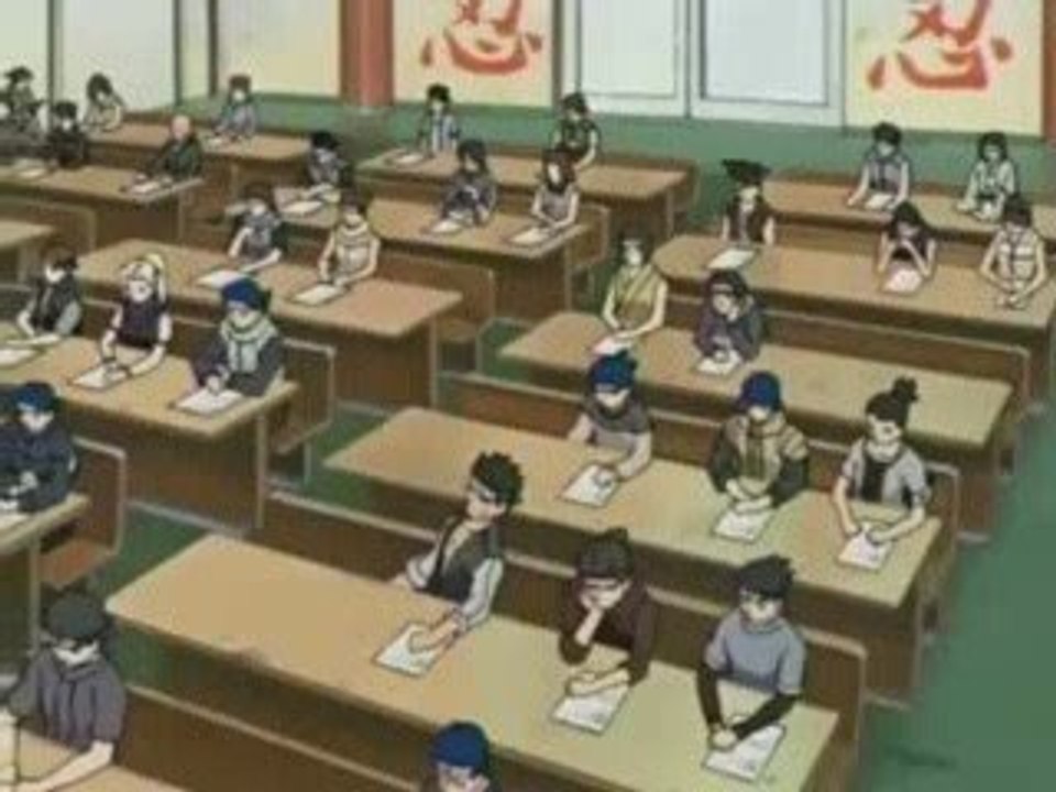 francois perusse carriere de chanteur (naruto)