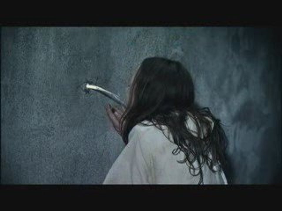 /Users/infilmofranck/Desktop/flv pour site/pcv