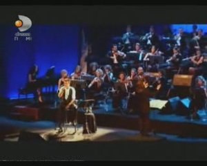 Mavi Kuş ile Küçük kız TeomanForum.Com edition