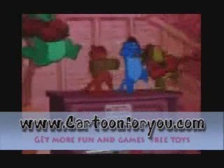 Euro 2008 Cartoon Network IMAGE - Pellegatti