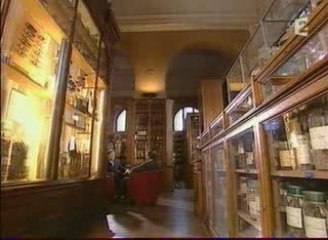 Sida l'Africa test 2_2