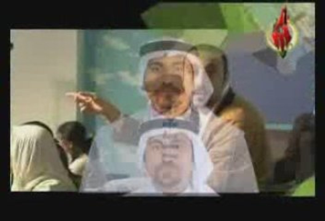 خواطر 5 - الحلقة الثالثة - كيدزينا