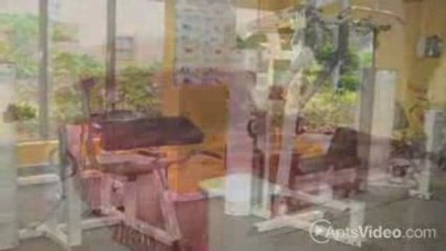 ForRent.com Crystal Palms Apartments in Boca Raton, FL