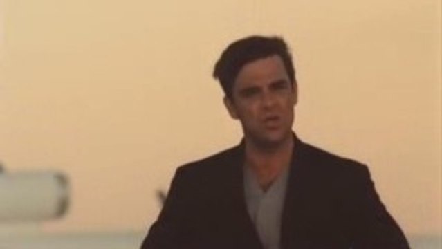 Robbie Williams - Bodies (Official Video)