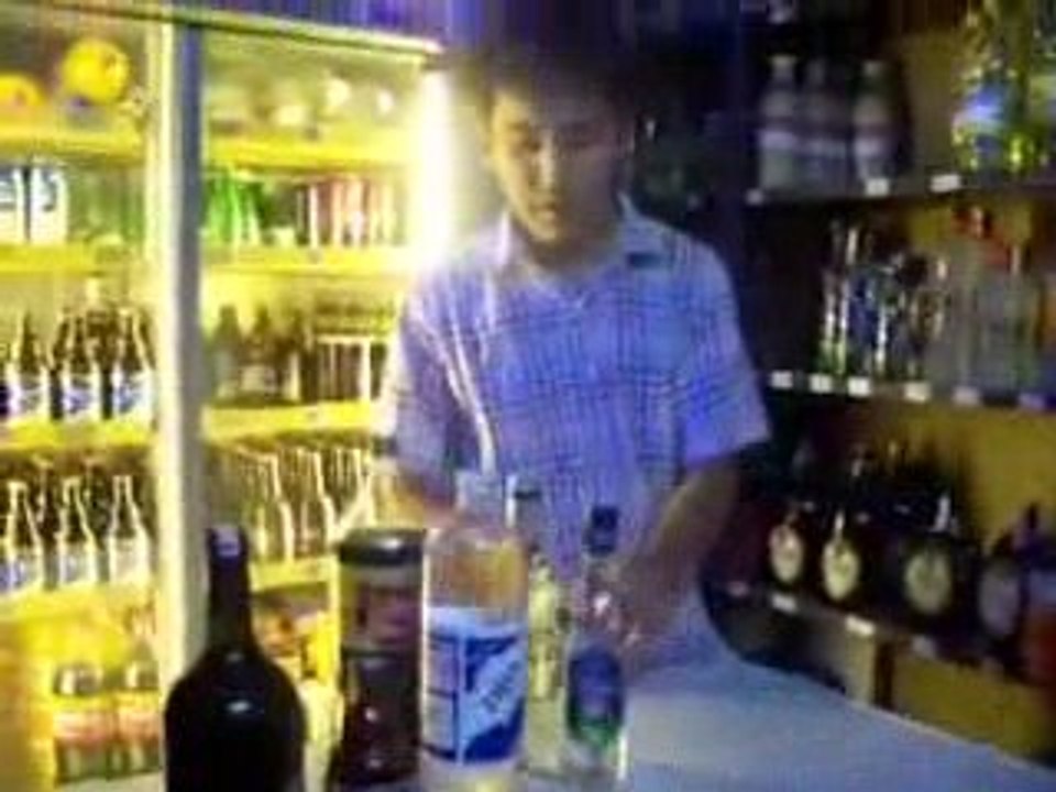 alın verin hayatınıza son verin (: