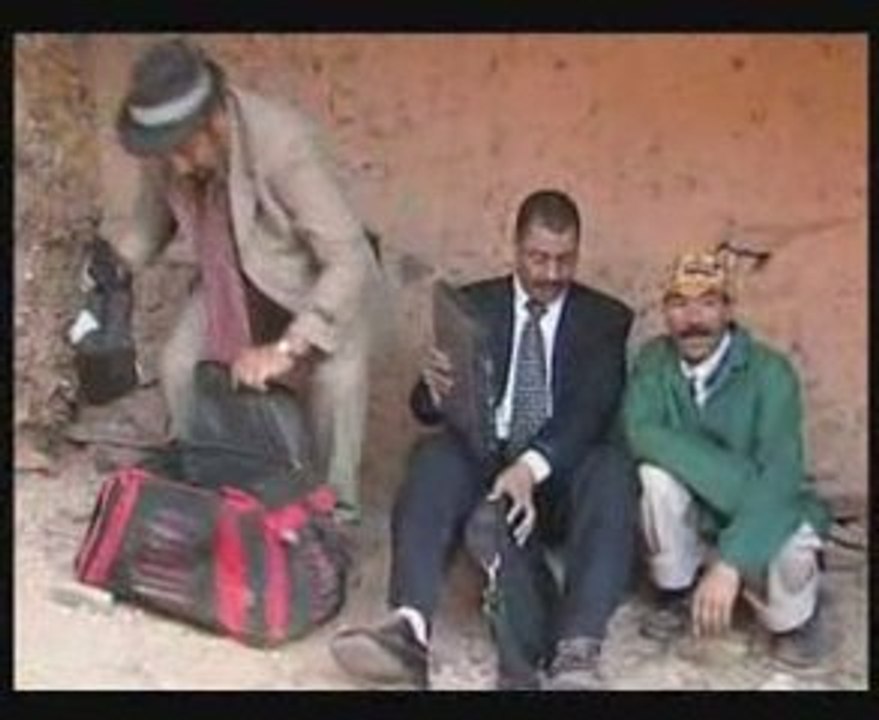 ikhndalasn v,01.parti.02