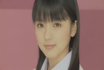 Mano Erina - Otome no Inori ~Close-up version~