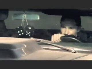 Tokio Hotel - Automatisch [OFFICIAL VIDEOCLIP]