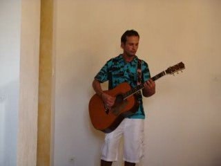 NOUVEAU TALENT - JESTANG - TIMEFLIES