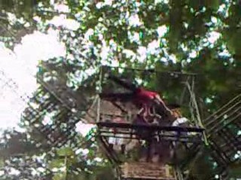 Puchick Jump 08 23 09