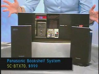 Creating the Ultimate Home Theater