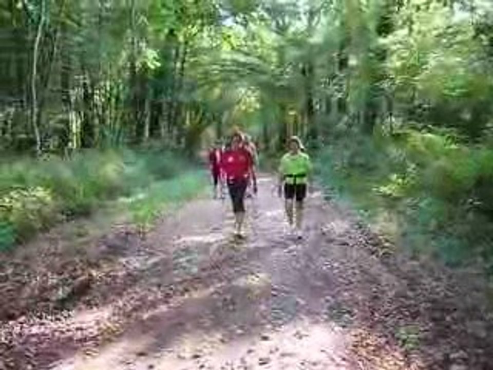 Sortie du 06 septembre 2009 - FDM - 1