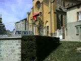 yvan parkour