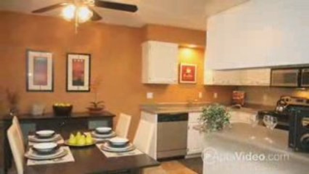 ForRent.com Silver Oak Apartments-Vancouver Apartments