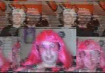 tazou et titou montage